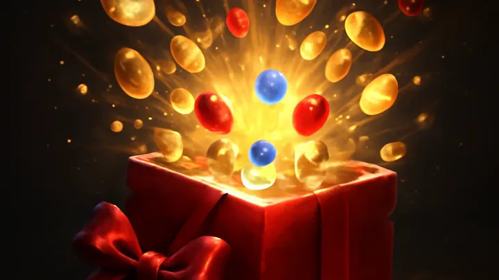 Detail Bonus Selamat Datang K234 COM K234 COM - Detail Bonus Selamat Datang K234 COM